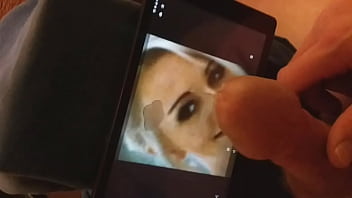 Brandy081 Tribute for a hottie..