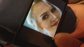 Brandy081 Tribute for a hottie..