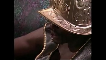 Charming brunette Nikita Denise told her swingers loving parties husband that it was her time to realize her fantasies with well hung ebony gladiator