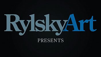 Vittoria Amada - Aintzira