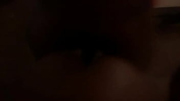 Late night backshots