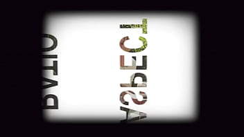 Foster Siblings Compete For Attention In The Bedroom