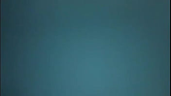 Barebacking that good hole all night long.