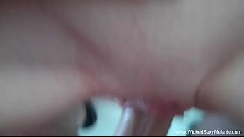 Amateur Grandmother Is A Sexaholic