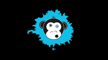 Natasha Nice has her boy toy Nat Turn her inside out!