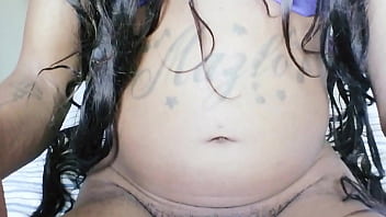 Elizabeth Starr Big tits 9