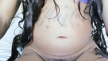 Elizabeth Starr Big tits 9