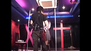 DDSC009  japan extreme t. BDSM