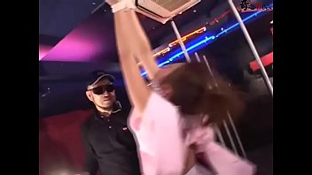 DDSC009  japan extreme t. BDSM