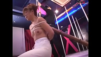 DDSC009  japan extreme t. BDSM