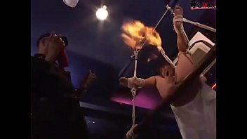 DDSC009  japan extreme t. BDSM