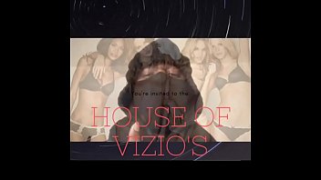 Backshots made her knees weak