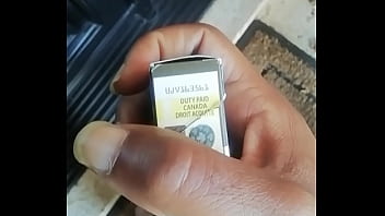 Crazy Cougars deauxma Elizabeth Starr