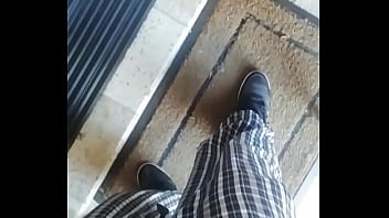 Crazy Cougars deauxma Elizabeth Starr