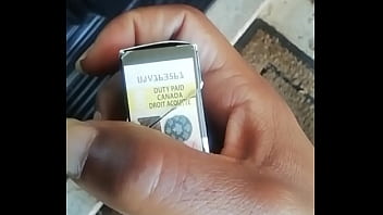 Crazy Cougars deauxma Elizabeth Starr