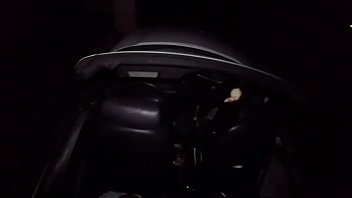 THROAT GOAT COMPILATION | BEST HEAD IN CALIFORNIA