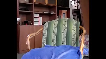 bottle multiplug and fisting for slut trav enogaSAM8189