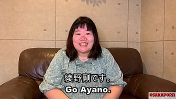 恐怖のHカップ100キロオーバー爆乳巨漢おデブさん危険すぎた肉団子騎乗位。久々のち◯ぽでブス笑顔満点。私ぽっちゃりです？巨乳は嬉しいががっつりバケモノ肥満ですから。ゲテモノフェチ。インタビュー フェラ シャワー編 個人撮影 ハメ撮り オリジナル ちはる OSAKAPORN