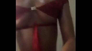 Instagram Model @pattycakegurls Shows Off Crazy Twerking Skills