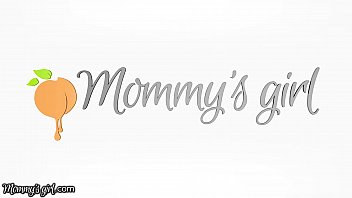 MommyGirls Alina Lopez&#039_s Proposal To Her Stepmom Gets A Passionate Scissoring Seance Response