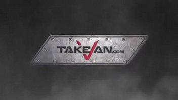 Ultra skinny teen gypsy girl gets fucked