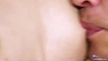 Ultra skinny teen gypsy girl gets fucked