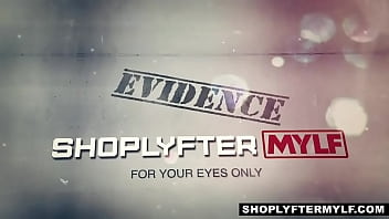 May 23rd, 11:32 AM. Suspect is a blonde woman over the age of thirty. - Sunny Lane