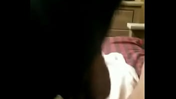 Skip the game Deep throat action