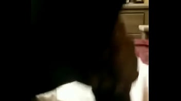 Skip the game Deep throat action