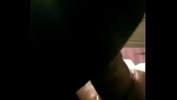 Skip the game Deep throat action