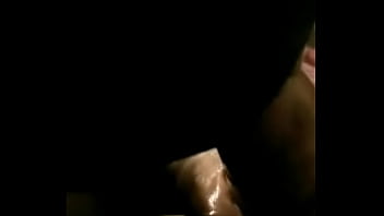 Skip the game Deep throat action