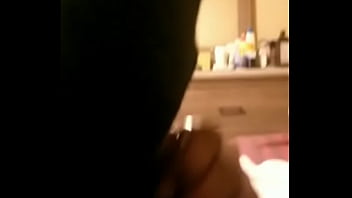 Skip the game Deep throat action