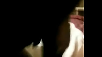 Skip the game Deep throat action