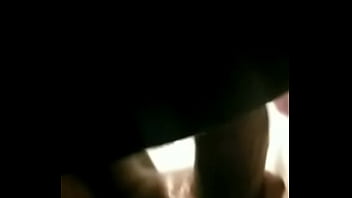 Skip the game Deep throat action