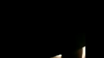 Skip the game Deep throat action