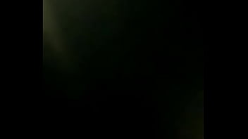 Skip the game Deep throat action