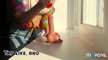 Best friend JOI  make it twice