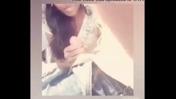 Cock sucking malaysian girl