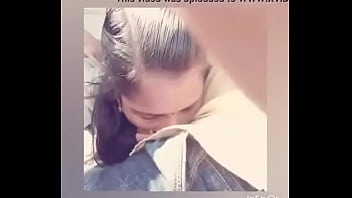 Cock sucking malaysian girl