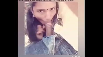 Cock sucking malaysian girl