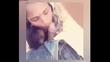 Cock sucking malaysian girl