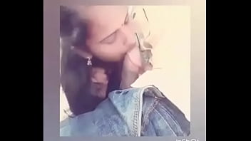 Cock sucking malaysian girl