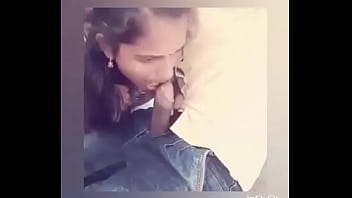 Cock sucking malaysian girl