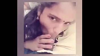 Cock sucking malaysian girl