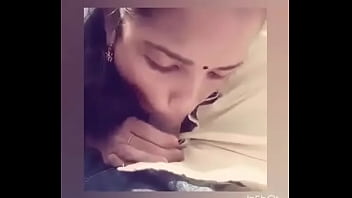 Cock sucking malaysian girl