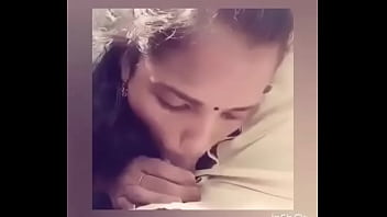 Cock sucking malaysian girl