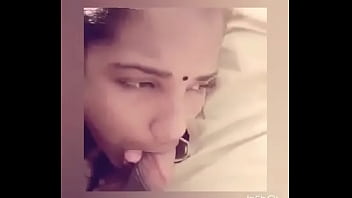 Cock sucking malaysian girl