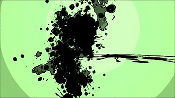 fucked by boss on the office restroom, Business Bitch