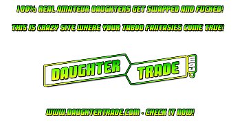 Scarlett Mae pops out her pussy and gets eaten