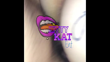 BaackShots W/ cockring